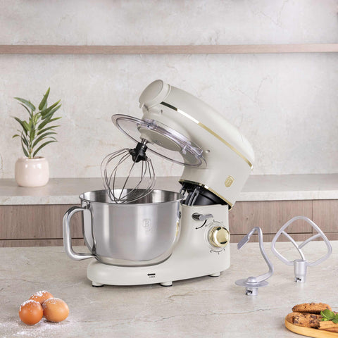 Robot De Cocina Multifuncional 4 En 1, Imagen lifestyle