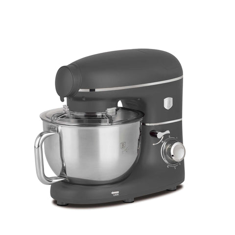 Robot De Cocina Multifuncional 4 En 1