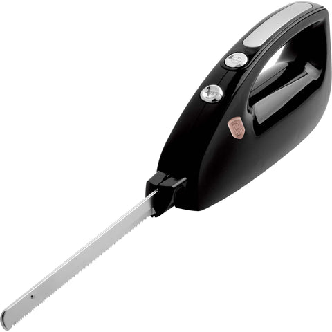 Cuchillo Eléctrico