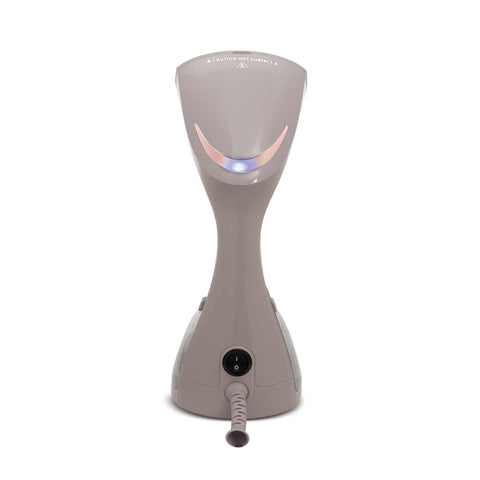 Vaporizador De Ropa