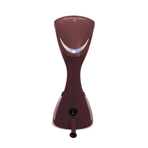 Vaporizador De Ropa