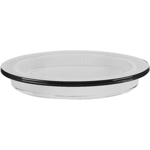Espumador De Leche 4 En 1