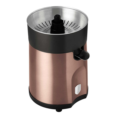 extractor de jugos