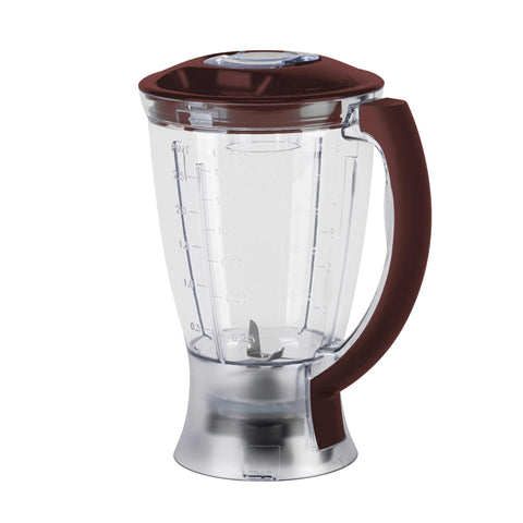 BH/9591, procesador de alimentos 8 en 1, Matt Bordeaux, procesador de alimentos, eléctrico, multifuncional, robot de cocina, batidora, robot de cocina, electrodomésticos