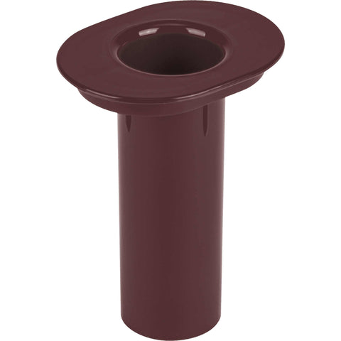 Imagem do processador de alimentos 8 em 1. Parte da Coleção Leonardo. Características: • Material: aço inoxidável, plástico • Voltagem: 220-240V 50-60Hz • Potência: 500W • Inclui: • lâmina de corte em aço inoxidável • travessa dupla em aço inoxidável.... (Vista de estúdio). Produto oficial Berlinger Haus, com o apoio da Promintra sl.