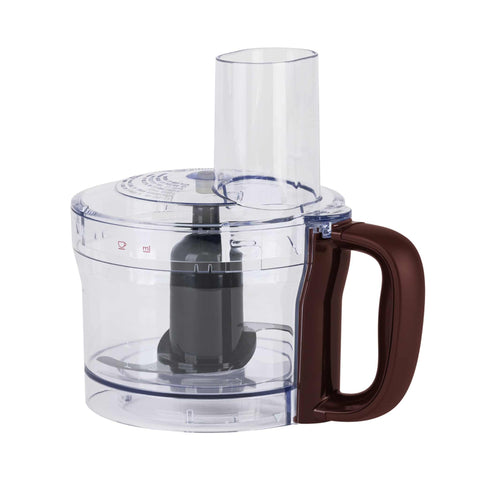 BH/9591, procesador de alimentos 8 en 1, Matt Bordeaux, procesador de alimentos, eléctrico, multifuncional, robot de cocina, batidora, robot de cocina, electrodomésticos