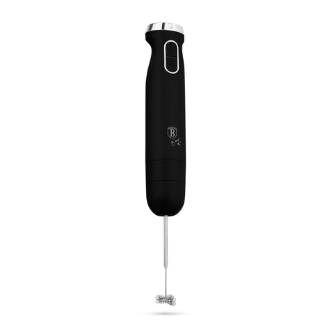 6pcs hand blender set