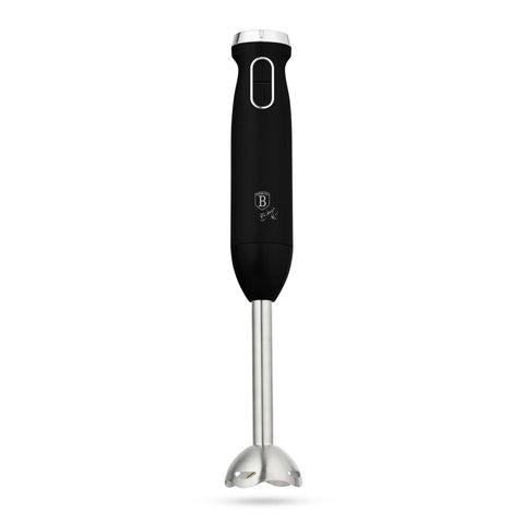 6pcs hand blender set