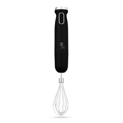 6pcs hand blender set
