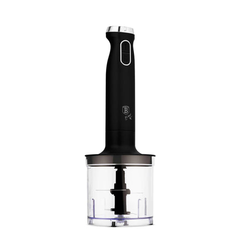 6pcs hand blender set