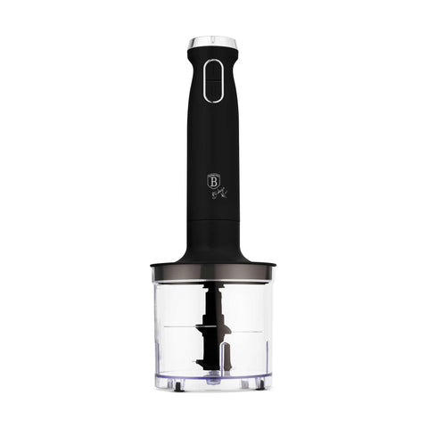 6pcs hand blender set