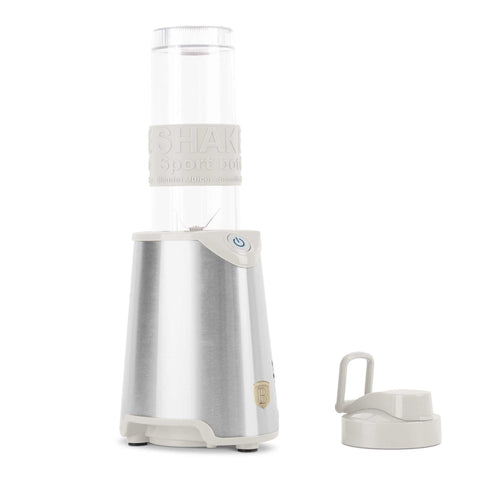 Máquina Para Hacer Batidos
