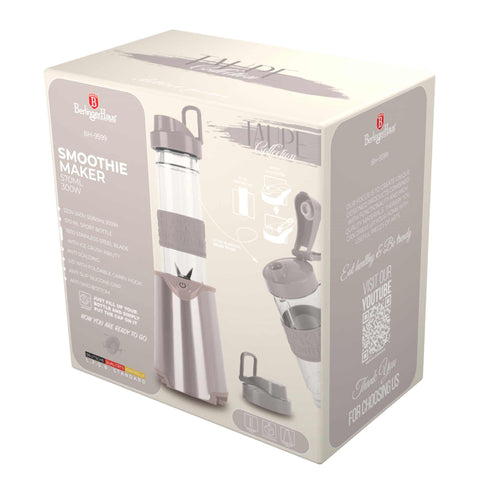 BH/9599, Batidora, Mate Taupe, batidora b., eléctrica, Electrodomésticos de cocina