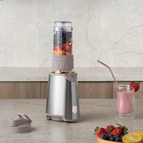 BH/9599, Batidora, Mate Taupe, batidora b., eléctrica, Electrodomésticos de cocina