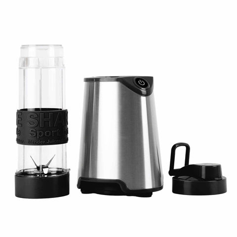 Máquina Para Hacer Batidos