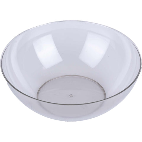 Báscula De Cocina Con Recipiente