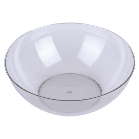 Báscula De Cocina Con Recipiente