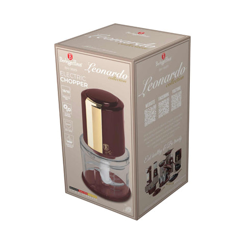 kitchen utensils,slicer & chopper, Embalaje del producto.