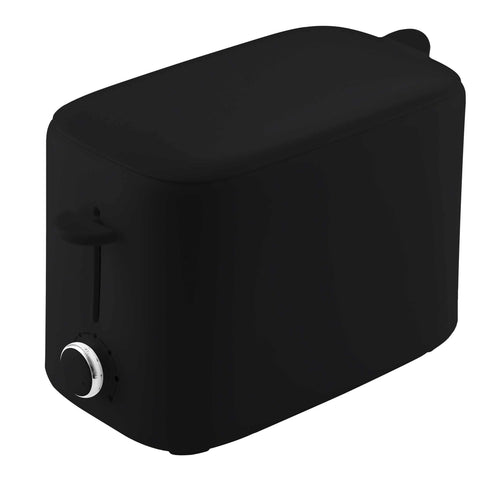 BH/9703, Black Silver Collection, Black Vantage Collection, dos rebanadas, ekitchen, eléctrica, Kitchen Appliances, Matte Black Collection, negra, plateada, ranura ancha, Toaster, tostadora, Tostadora con tapa, Black Silver Collection, Black Vantage Collection, Matte Black Collection, ekitchen, kitchen electrodomesticos, tostadora