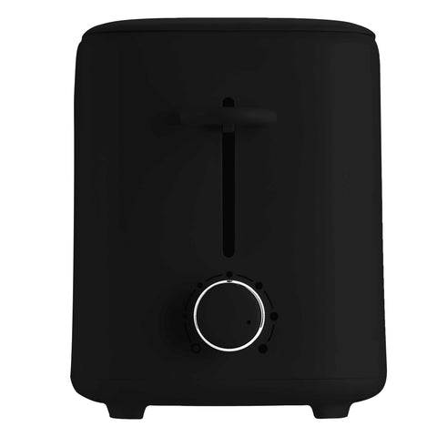 BH/9703, Black Silver Collection, Black Vantage Collection, dos rebanadas, ekitchen, eléctrica, Kitchen Appliances, Matte Black Collection, negra, plateada, ranura ancha, Toaster, tostadora, Tostadora con tapa, Black Silver Collection, Black Vantage Collection, Matte Black Collection, ekitchen, kitchen electrodomesticos, tostadora