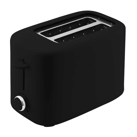 BH/9703, Black Silver Collection, Black Vantage Collection, dos rebanadas, ekitchen, eléctrica, Kitchen Appliances, Matte Black Collection, negra, plateada, ranura ancha, Toaster, tostadora, Tostadora con tapa, Black Silver Collection, Black Vantage Collection, Matte Black Collection, ekitchen, kitchen electrodomesticos, tostadora
