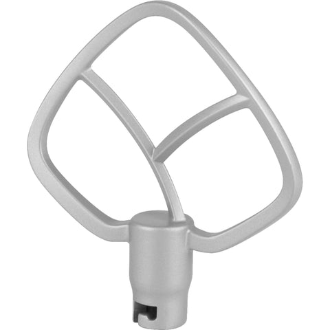 Máquina De Cocina