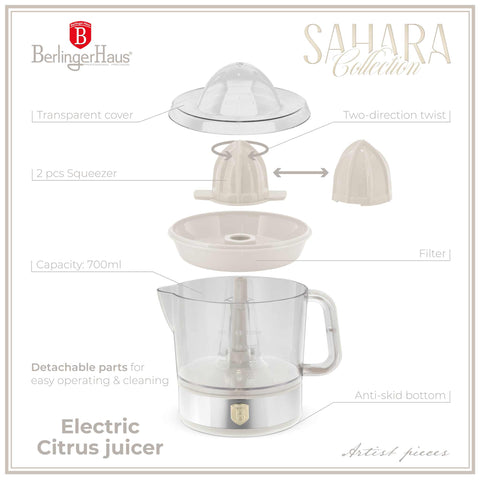 Product image of . (Conceptual view). Official Berlinger Haus product, boosted by Promintra sl.
