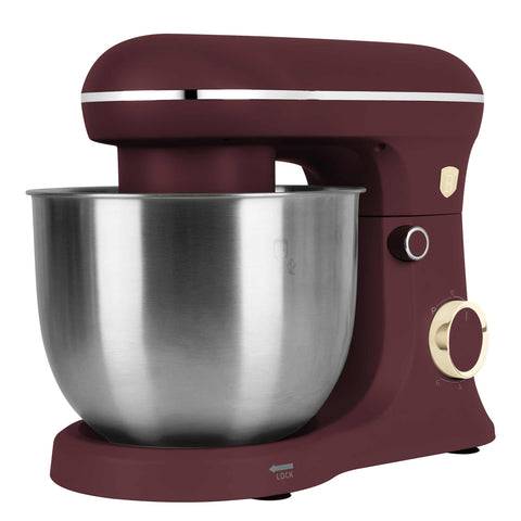 máquina de cocina