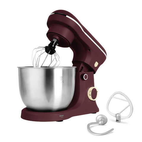 Máquina De Cocina