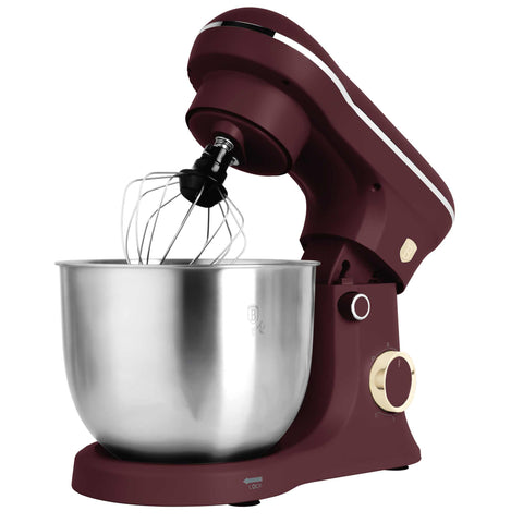 máquina de cocina