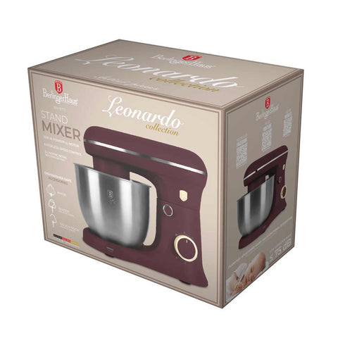 máquina de cocina