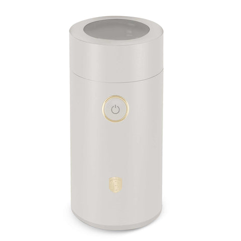 BH/9782, Moedor de café elétrico, Crema, moedor de café elétrico