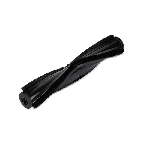 Product image of 2in1 brush roller for vacuum cleaner. Part of the Black Rose Collection . Features: • Brush roller for BH/9341 and BH/9671 vacuum cleaner. (Studio view). Official Berlinger Haus product, boosted by Promintra sl.