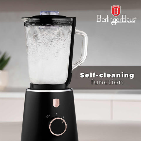 Imatge del producte de . (Vista d'estil de vida). Producte oficial de Berlinger, impulsat per Promintra sl.