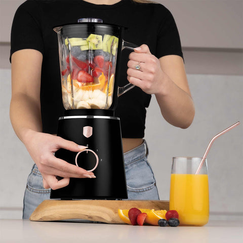 Imatge del producte de . (Vista d'estil de vida). Producte oficial de Berlinger, impulsat per Promintra sl.