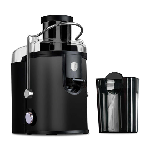 Extractor De Jugos