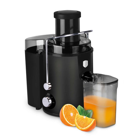 Extractor De Jugos