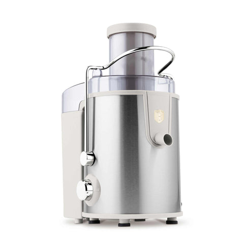 Extractor De Jugos