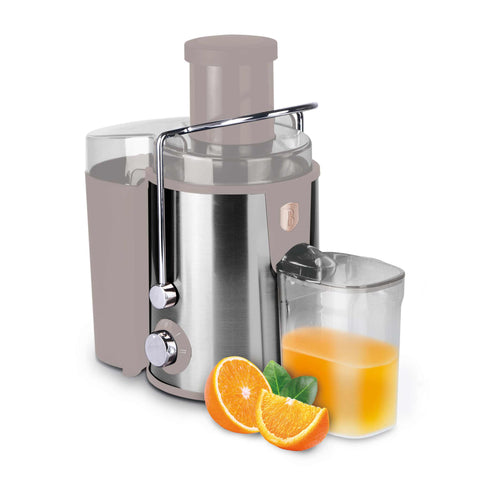 Juice Extractor