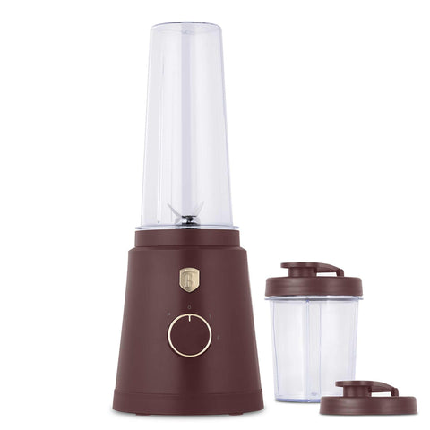 Appareil à smoothies