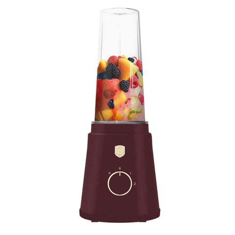 Appareil à smoothies