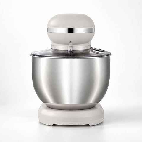 Product image of . (Studio view). Official Berlinger Haus product, boosted by Promintra sl.