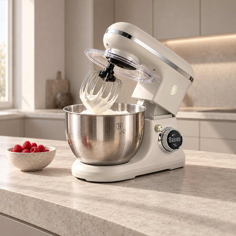 Product image of . (Lifestyle view). Official Berlinger Haus product, boosted by Promintra sl.