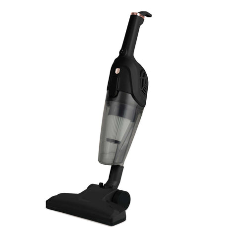 BH/9907, aspiradora amb cable 3 en 1, negra, or rosa, aspiradora, elèctrica, Hoover