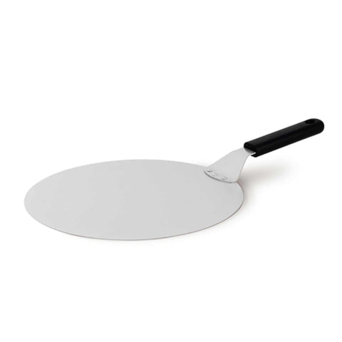 BH/9925, Forn de pizza, Negre, Or rosa, Elèctric