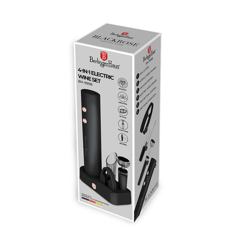 Product image of . (Giftbox view). Official Berlinger Haus product, boosted by Promintra sl.