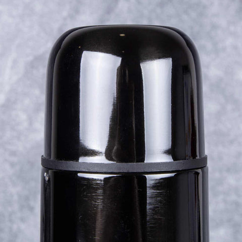 Termo De Vacío De 0,5L, Imagen lifestyle