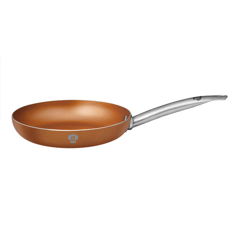 Sartén 28Cm