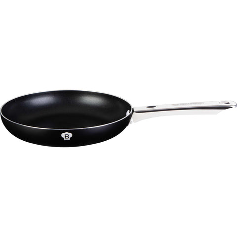 Sartén 20Cm
