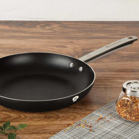 Sartén 20Cm, Imagen lifestyle